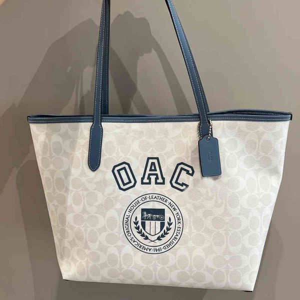 luxuries designers women coch bag cochs crossbody handbag shoulder totes bags cc designer handbags tote purses wallet s0bj
luxuries designers women coch bag cochs crossbody handbag shoulder totes bags cc designer handbags tote purses wallet s0bj