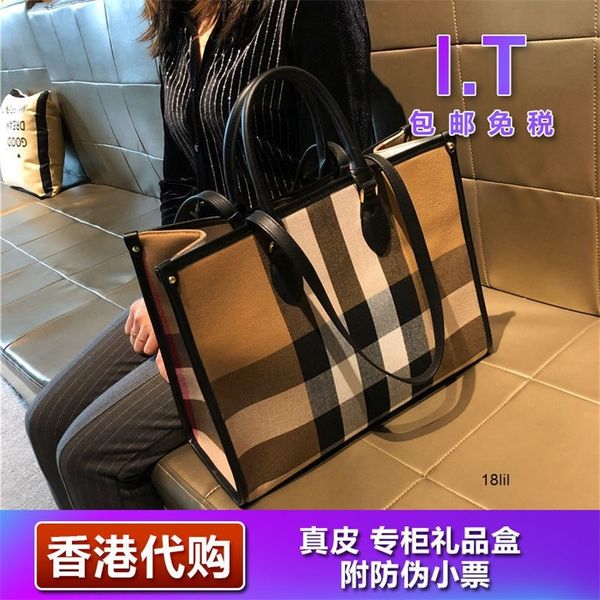 burbrerys crossbody handbags bags burbrery luxuries designers women bag purses totes designer woman handbag shoulder wallets xy81
burbrerys crossbody handbags bags burbrery luxuries designers women bag purses totes designer woman handbag shoulder wallets xy81
