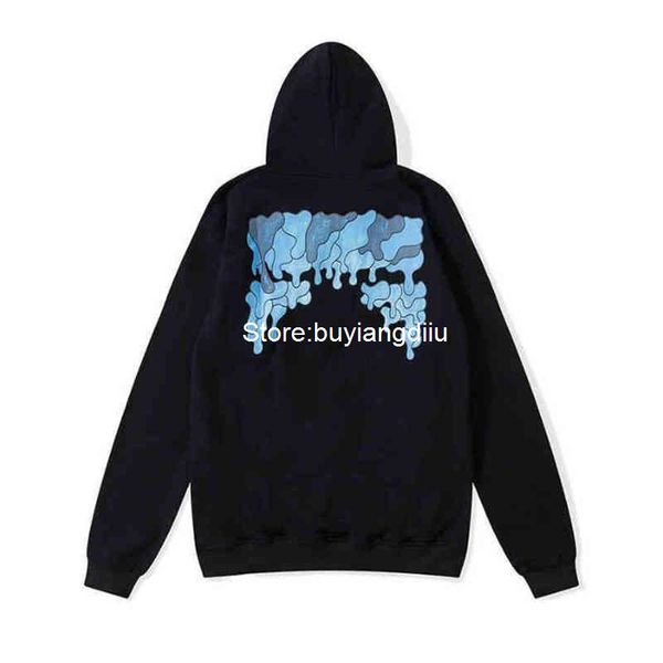 men euramerican fashion sweatshirts printing off brand hoodies camouflage cardigan classic autumn and winter thin plush mens womens coat 70w, Black
men euramerican fashion sweatshirts printing off brand hoodies camouflage cardigan classic autumn and winter thin plush mens womens coat 70w, Black