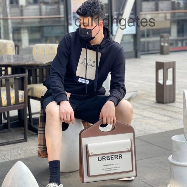 2022 outlet burb hoodies online store autumn and winter 2022 tricolor sticker printed letters loose simple hoo wtrg, Black
2022 outlet burb hoodies online store autumn and winter 2022 tricolor sticker printed letters loose simple hoo wtrg, Black