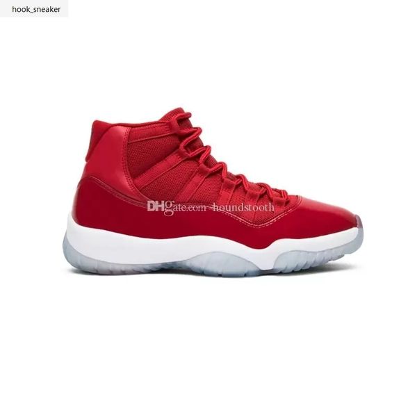 basketball shoes sneakers mens designer platform jumpman 11s 11 win like '96 men women 378037 623
basketball shoes sneakers mens designer platform jumpman 11s 11 win like '96 men women 378037 623