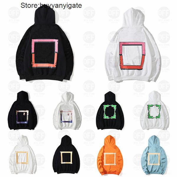 2022 warm mens womens hoodies hip hop men streetwear letter hoodie man s women designers hooded skateboards hoody pullover sweatshirt n3zi, Black
2022 warm mens womens hoodies hip hop men streetwear letter hoodie man s women designers hooded skateboards hoody pullover sweatshirt n3zi, Black