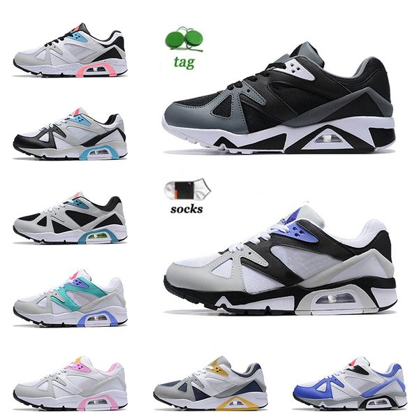 womens mens ars structure triax 91 running shoes 2022 new cushion 91s dark citron triple black purple pink neo teal white coral off jogging
womens mens ars structure triax 91 running shoes 2022 new cushion 91s dark citron triple black purple pink neo teal white coral off jogging