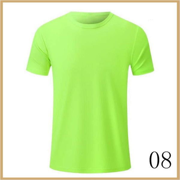 mens women youth jersey sports breathable and quick drying jerseys 2022-2023 e1469sgrefgh, Black;red
mens women youth jersey sports breathable and quick drying jerseys 2022-2023 e1469sgrefgh, Black;red