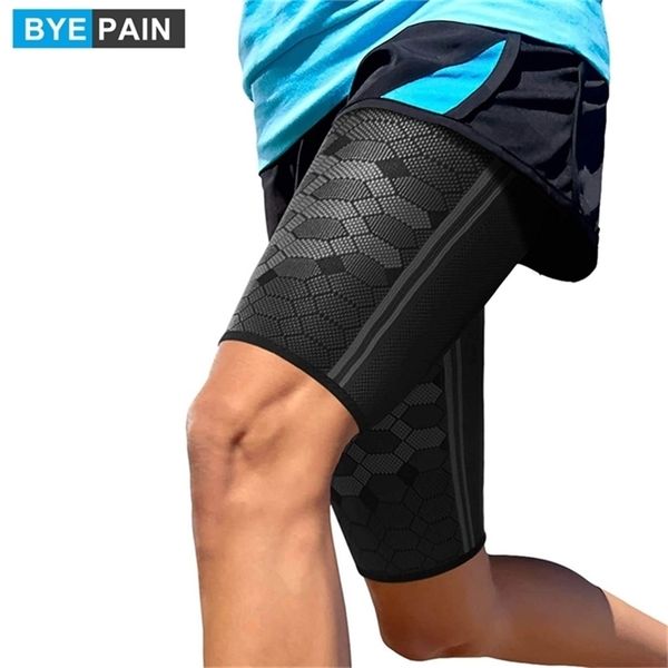 body braces supports 2pcs/pair thigh hamstring compression sleeve for quad pain relief recovery support protector muscle strain leg guard br
body braces supports 2pcs/pair thigh hamstring compression sleeve for quad pain relief recovery support protector muscle strain leg guard br