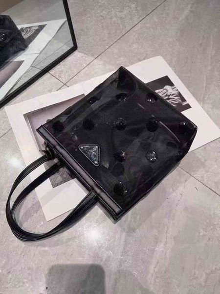 new women's bag fashion sequin mesh beads tote messenger handbag beach shoulder bag
new women's bag fashion sequin mesh beads tote messenger handbag beach shoulder bag