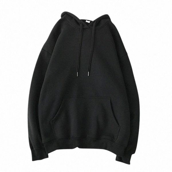 women's hoodies & sweatshirts women's hoodies & sweatshirts womail fashion pocket patchwork pullover autumn sweatshirt women hoodi, Black
women's hoodies & sweatshirts women's hoodies & sweatshirts womail fashion pocket patchwork pullover autumn sweatshirt women hoodi, Black