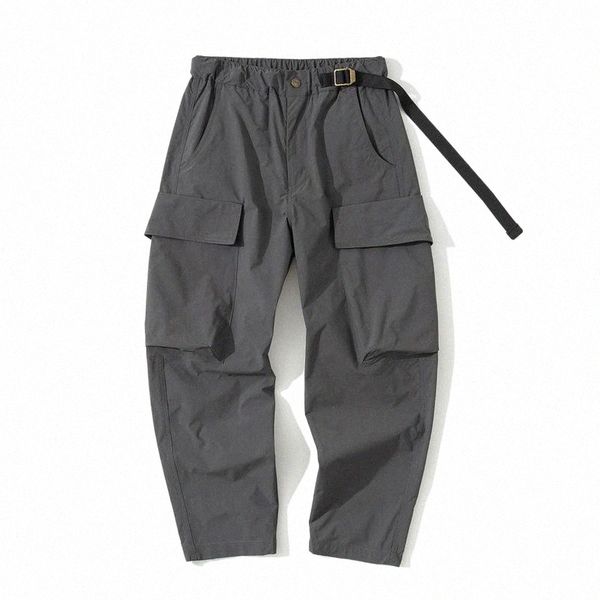 men's pants men's pants japan style tide workwear cargo loose function outdoor casual long wrinkle-resistant trousers 9d1589 i4ml#, Black
men's pants men's pants japan style tide workwear cargo loose function outdoor casual long wrinkle-resistant trousers 9d1589 i4ml#, Black