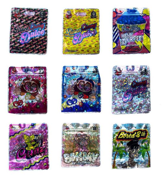 backpackboyz 3.5g smell proof mylar bags resealable baggies backpack boyz bb guarana billy kimber zerbert biscotti gelato gelatti
backpackboyz 3.5g smell proof mylar bags resealable baggies backpack boyz bb guarana billy kimber zerbert biscotti gelato gelatti