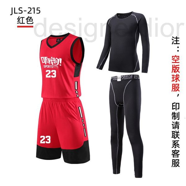 basketball sets designer children's basketball suit boys' group purchase autumn and winter match team clothes sports training girl, Black;red
basketball sets designer children's basketball suit boys' group purchase autumn and winter match team clothes sports training girl, Black;red
