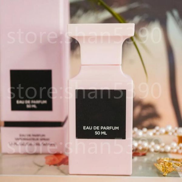 luxuries designer woman man perfume spray rose&prick 100ml eau de parfum large capacity long lasting fragrance mens brand
luxuries designer woman man perfume spray rose&prick 100ml eau de parfum large capacity long lasting fragrance mens brand