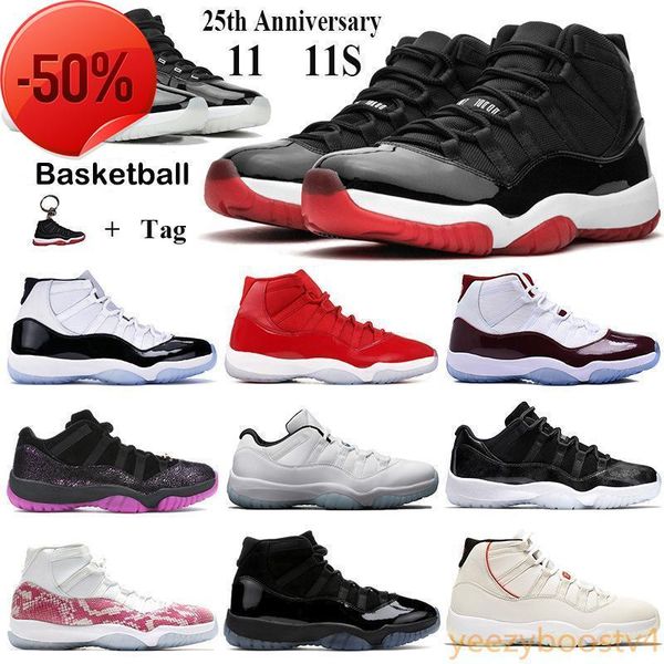 new 11 11s 25th anniversary men women athletic sneakers bred 2019 concord 45 23 gamma blue win like 96 trainers, Black
new 11 11s 25th anniversary men women athletic sneakers bred 2019 concord 45 23 gamma blue win like 96 trainers, Black