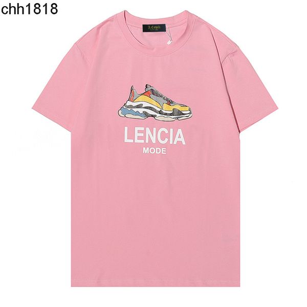 summer 2021 new paris printed daddy shoes loose women's t-shirt net red ins fashion brand couple clothes, White
summer 2021 new paris printed daddy shoes loose women's t-shirt net red ins fashion brand couple clothes, White