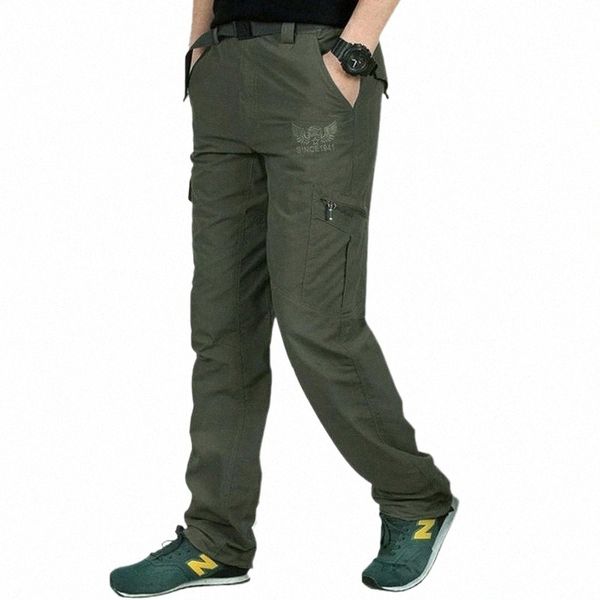 men's pants man's military pants summer quick-drying track cargo male joggers men casual army trousers streetwear clothes men', Black
men's pants man's military pants summer quick-drying track cargo male joggers men casual army trousers streetwear clothes men', Black