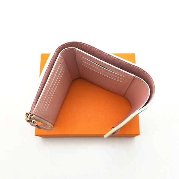 fashion women wallet classic woman short wallets coated canvas with real leather small bifold wallets with coin pocket285k, Red;black
fashion women wallet classic woman short wallets coated canvas with real leather small bifold wallets with coin pocket285k, Red;black