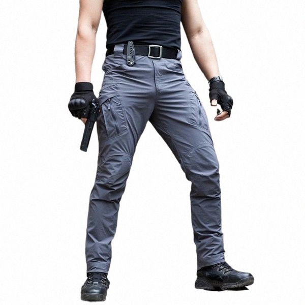men's pants men's pants summer tactical man stretch quick dry duty work flexible army military trousers cargo 58jg#, Black
men's pants men's pants summer tactical man stretch quick dry duty work flexible army military trousers cargo 58jg#, Black