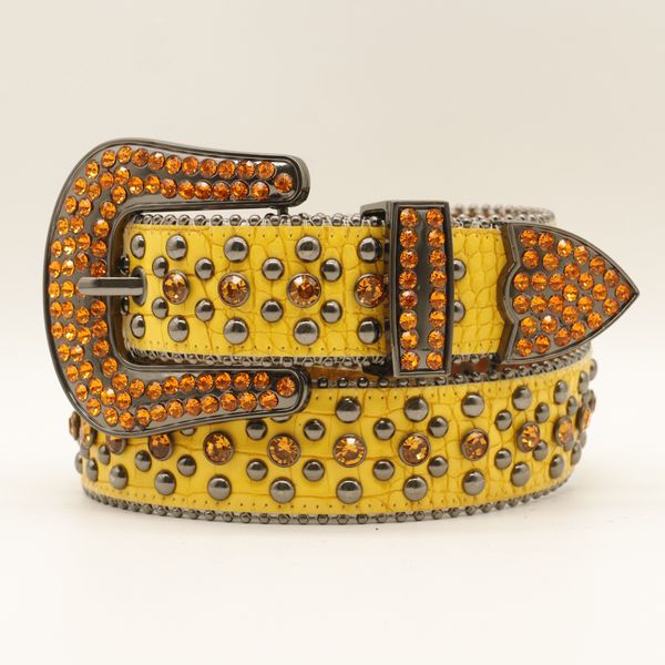 women rhinestones leather belt bling studded western cowgirl waist belt for jeans pants, Black;brown
women rhinestones leather belt bling studded western cowgirl waist belt for jeans pants, Black;brown