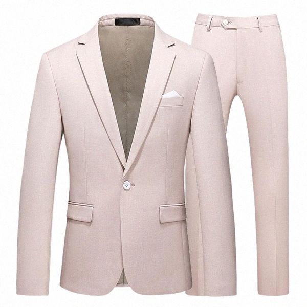 men's suits & blazers men's suits & blazers blazer set for mens business office ensembles homme 2pcs luxury plus size coat pants f, White;black
men's suits & blazers men's suits & blazers blazer set for mens business office ensembles homme 2pcs luxury plus size coat pants f, White;black