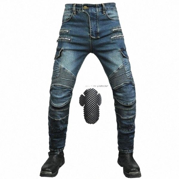 men's pants men's pants valero motorcycle jeans locomotive tooling multi bag riding zipper casual standard protector g0kg#, Black
men's pants men's pants valero motorcycle jeans locomotive tooling multi bag riding zipper casual standard protector g0kg#, Black