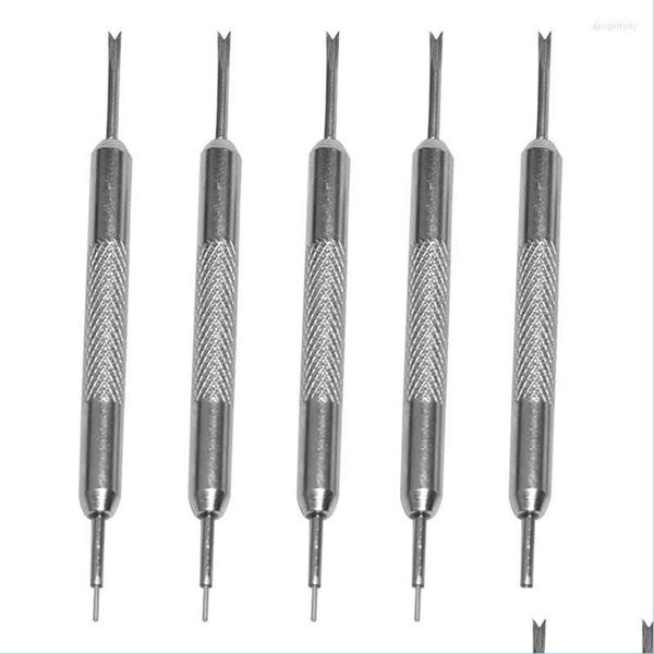 repair tools kits watch repair kits tool ear batch double-headed strap change bracelet disassembly and assembly fork drop watches2022 dhbm
repair tools kits watch repair kits tool ear batch double-headed strap change bracelet disassembly and assembly fork drop watches2022 dhbm