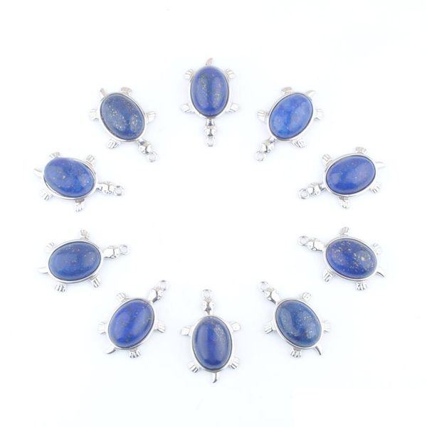 pendant necklaces tiny turtle pendants natural gemstone lapis lazi reiki lucky animal cute tortoise charm jewelry dn4309 dhseller2010 dhrkf, Silver
pendant necklaces tiny turtle pendants natural gemstone lapis lazi reiki lucky animal cute tortoise charm jewelry dn4309 dhseller2010 dhrkf, Silver