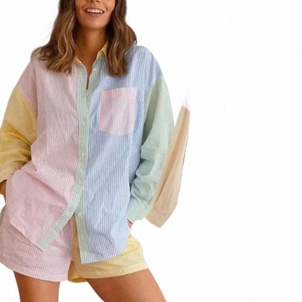 women's blouses & shirts women's blouses & shirts withered summer blouse women england vintage ins fashion blogger high street pat, White
women's blouses & shirts women's blouses & shirts withered summer blouse women england vintage ins fashion blogger high street pat, White