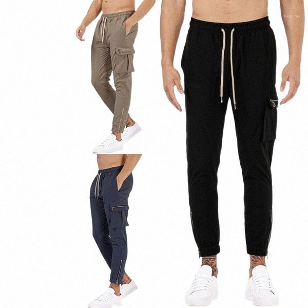 men's pants men's pants joggers men sweatpants for sportspants sportswear jogging arrivals nice drop zm461 400x#, Black
men's pants men's pants joggers men sweatpants for sportspants sportswear jogging arrivals nice drop zm461 400x#, Black