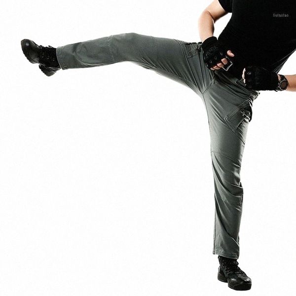 men's pants men's pants tactical military cargo combat trousers multi pockets casual cotton stretchable breathable drop l24n#, Black
men's pants men's pants tactical military cargo combat trousers multi pockets casual cotton stretchable breathable drop l24n#, Black