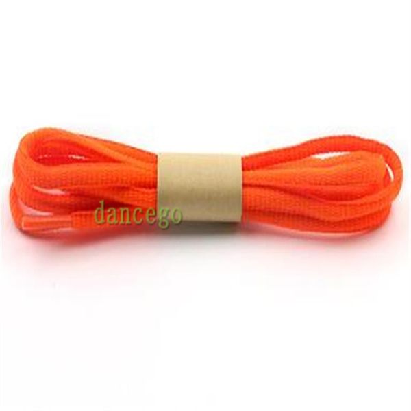 2019 dancego 069 and colorful dance ribbon online please dont place the order before contact us thank you2986
2019 dancego 069 and colorful dance ribbon online please dont place the order before contact us thank you2986