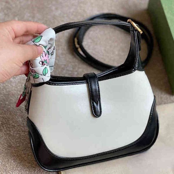 shoulder bags shoulder bags 2022 summer for messenger women classic crossbody bucket flap luxury designer handbags tote leather clutch purse
shoulder bags shoulder bags 2022 summer for messenger women classic crossbody bucket flap luxury designer handbags tote leather clutch purse