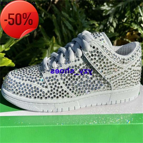 basketball shoes sneakers women shoes trainers 7438 dunksb casual size us14 platform cactus plant flea market size 14 13 schuhe us 14 cpfm e, Black
basketball shoes sneakers women shoes trainers 7438 dunksb casual size us14 platform cactus plant flea market size 14 13 schuhe us 14 cpfm e, Black