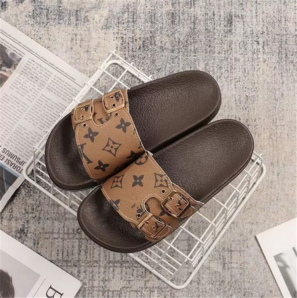 2022 summer women's slippers fashion personality indoor quiet outdoor comfortable soft soles foot massage beach sandals special, Black
2022 summer women's slippers fashion personality indoor quiet outdoor comfortable soft soles foot massage beach sandals special, Black