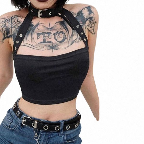 women's tanks & camis women's tanks & camis stock women summer vest ladies crop sleeveless shirt casual tank t-shirt a3ij#, White
women's tanks & camis women's tanks & camis stock women summer vest ladies crop sleeveless shirt casual tank t-shirt a3ij#, White