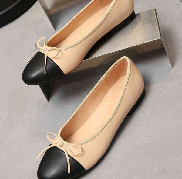 casual shoes ballet flats classic shoes women basic leather tweed cloth two splice bow round ballet shoe fashion flats women shoes
casual shoes ballet flats classic shoes women basic leather tweed cloth two splice bow round ballet shoe fashion flats women shoes
