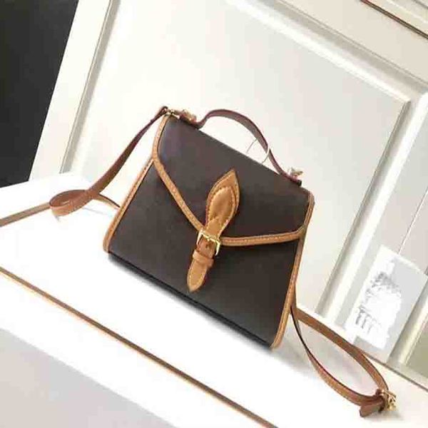 fashion luxurys designers bags women handbag messenger wallet genuine leather elegant shoulder bags crossbody shopping bag tote
fashion luxurys designers bags women handbag messenger wallet genuine leather elegant shoulder bags crossbody shopping bag tote