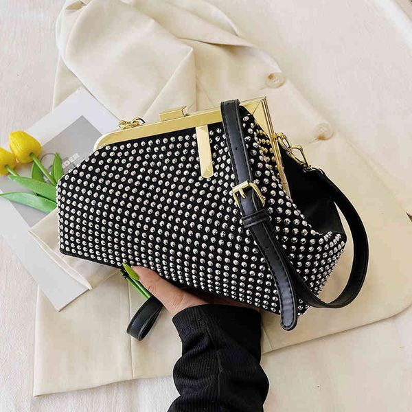 small bag women's water diamond bright crossbody bag 2022 style versatile sling one shoulder handbags
small bag women's water diamond bright crossbody bag 2022 style versatile sling one shoulder handbags