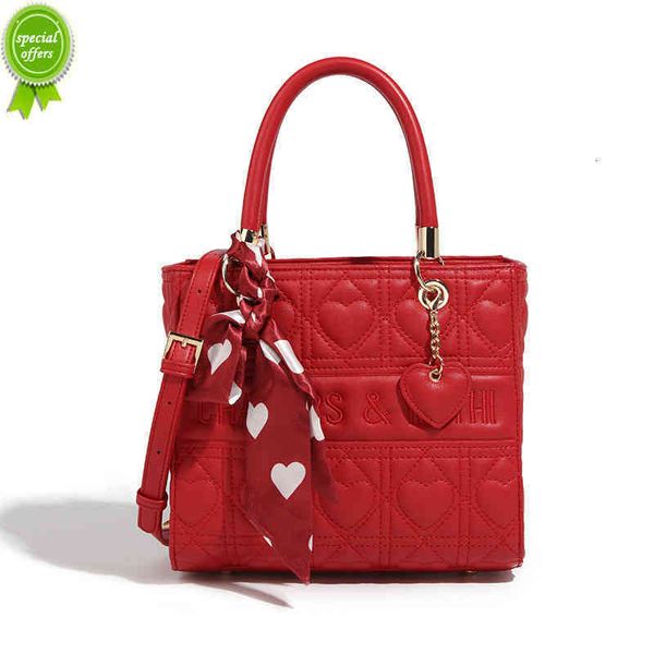 designer clutch bag purses ladies handbags evening clutches direct sale big red 2022 new fashion girlfriend large capacity portable digner
designer clutch bag purses ladies handbags evening clutches direct sale big red 2022 new fashion girlfriend large capacity portable digner