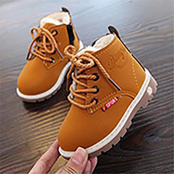 baby autumn winter toddler boy girl boots fashion children lace up zip martin boots footwear for kids, Black;grey
baby autumn winter toddler boy girl boots fashion children lace up zip martin boots footwear for kids, Black;grey