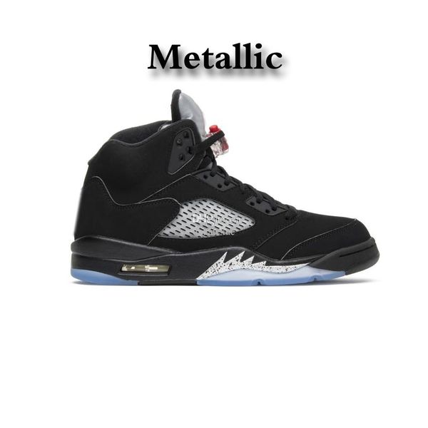 jumpman 5 basketball shoe shoes 5s unc green bean crimson bliss sail easter pinksicle oreo quai michigan stealth 2.0 jade horizon racer blue
jumpman 5 basketball shoe shoes 5s unc green bean crimson bliss sail easter pinksicle oreo quai michigan stealth 2.0 jade horizon racer blue