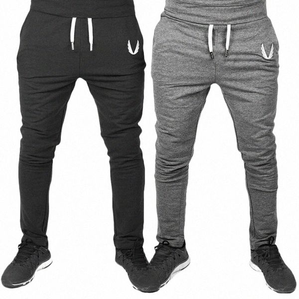men's pants casual elasticity legging gym trousers training joggings sports running pants pockets pant fitness for men men's g0zt#, Black
men's pants casual elasticity legging gym trousers training joggings sports running pants pockets pant fitness for men men's g0zt#, Black