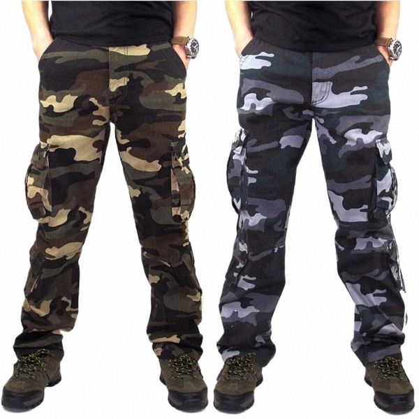 men's pants men's pants autumn winter military camo men loose cotton army trousers casual hip hop cargo camouflage pantalon camufl, Black
men's pants men's pants autumn winter military camo men loose cotton army trousers casual hip hop cargo camouflage pantalon camufl, Black