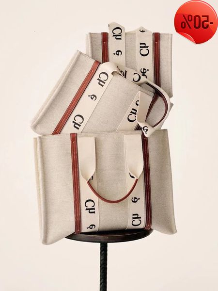 womens designer luxury digner hands tote shopping hand canvas fashion large beach bags travel woody wholale crossbody shoulder factory direc
womens designer luxury digner hands tote shopping hand canvas fashion large beach bags travel woody wholale crossbody shoulder factory direc