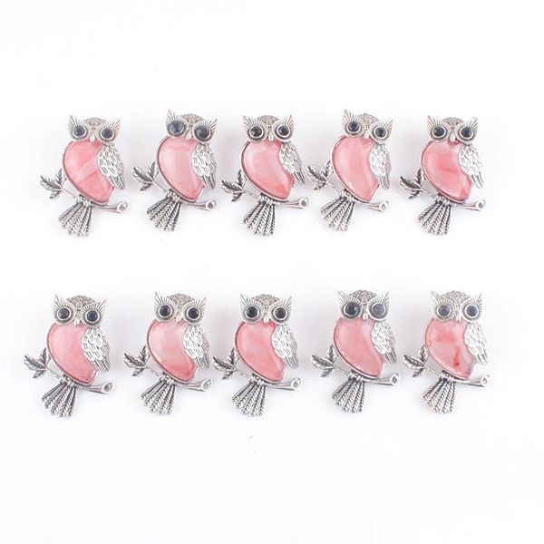 pendant necklaces antique sier plated owl charms pendant vintage copper watermelon red crystal beads for diy jewelry making ne sport1 dhqsf, Silver
pendant necklaces antique sier plated owl charms pendant vintage copper watermelon red crystal beads for diy jewelry making ne sport1 dhqsf, Silver