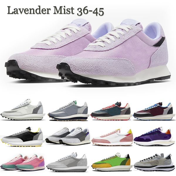 designer sneakers waffle sacai mens running shoes black white blue void green gusto lavender mist metallic silver white university red men w
designer sneakers waffle sacai mens running shoes black white blue void green gusto lavender mist metallic silver white university red men w