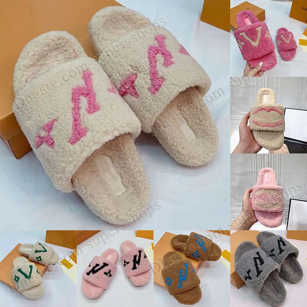 australian slippers womens fashion sandals slides fur furly slipper platforms flat slides winter suede shoes, Black
australian slippers womens fashion sandals slides fur furly slipper platforms flat slides winter suede shoes, Black