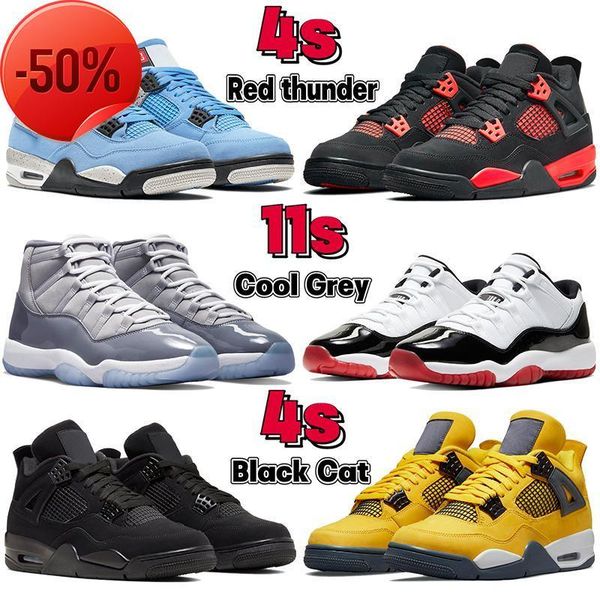 jumpman 2022 boots basketball shoes 4 4s red thunder university blue tour yellow 11 11s cool grey animal instinct 25th anniversary black cat
jumpman 2022 boots basketball shoes 4 4s red thunder university blue tour yellow 11 11s cool grey animal instinct 25th anniversary black cat