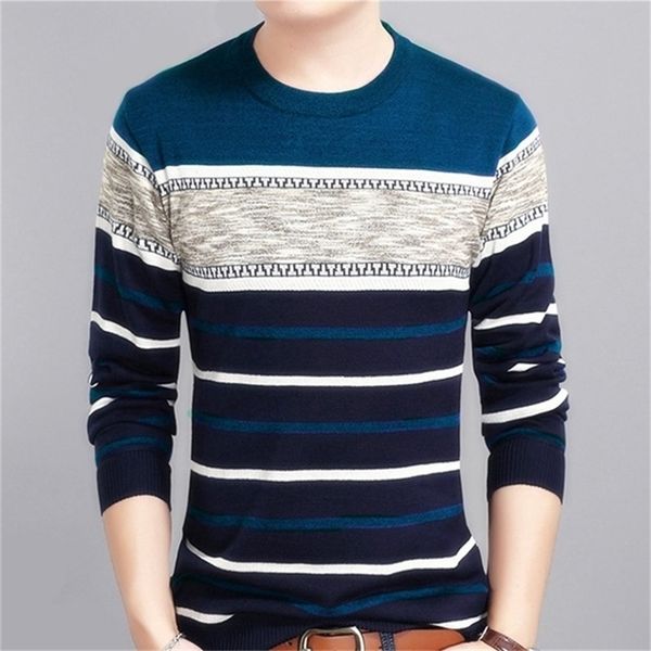 men's sweaters brand clothing mens autumn round collar pullover men knit shirt slimfit fashion polo streetwear mzm050 220912, White;black
men's sweaters brand clothing mens autumn round collar pullover men knit shirt slimfit fashion polo streetwear mzm050 220912, White;black