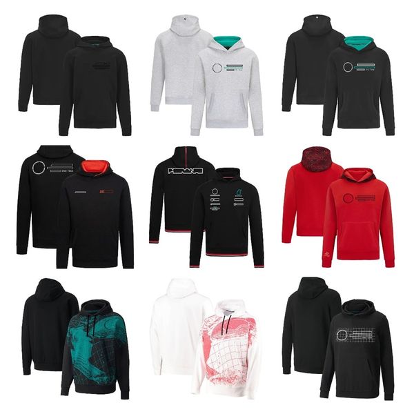 2022 f1 hoodie spring autumn warm hooded jacket formula one team hoodies racing driver pullover car fans casual oversized sweatshirt
2022 f1 hoodie spring autumn warm hooded jacket formula one team hoodies racing driver pullover car fans casual oversized sweatshirt