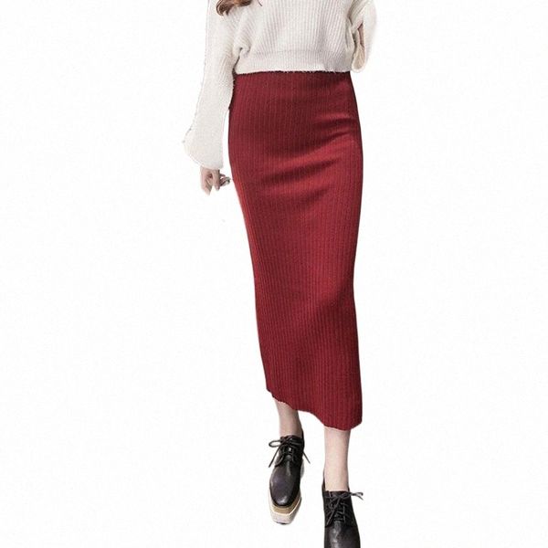 skirts skirts faldas mujer moda 2022 womens chic pencil autumn knitted maxi skirt package hip elastic split y2jb#, Black
skirts skirts faldas mujer moda 2022 womens chic pencil autumn knitted maxi skirt package hip elastic split y2jb#, Black