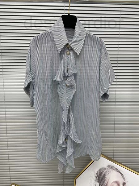 casual dresses designer shenzhen nanyou 2022 early spring new star fashion temperament celebrity small fragrance stripe shirt 5zqs, Black;gray
casual dresses designer shenzhen nanyou 2022 early spring new star fashion temperament celebrity small fragrance stripe shirt 5zqs, Black;gray